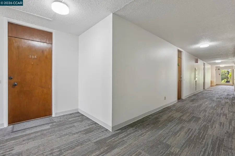 424 Staten #308, Oakland, CA 94610 - #3
