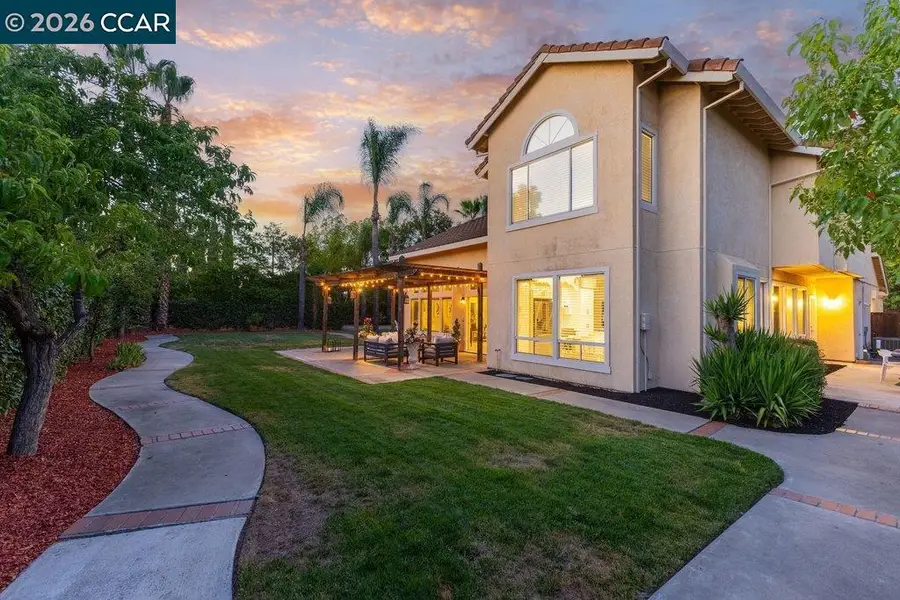 988 Roma Street, Livermore, CA 94551 - #3