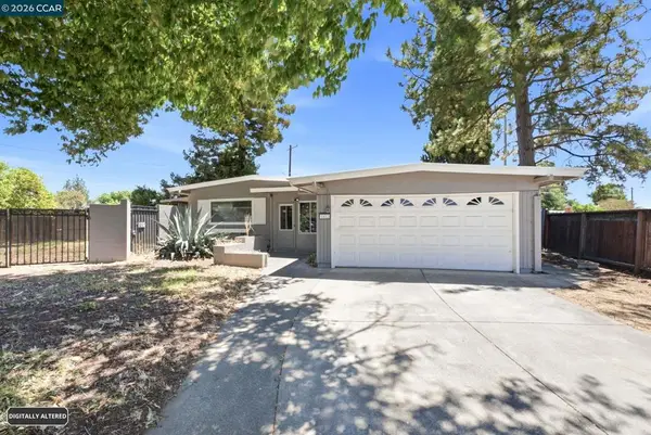 1812 San Jose Pl, Fairfield, CA 94533
