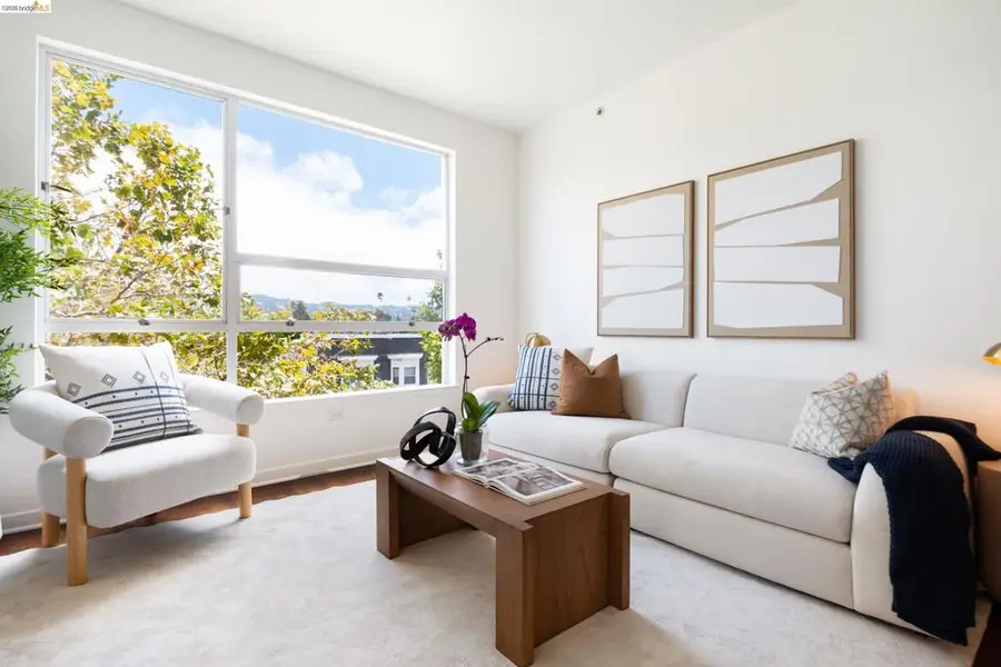 6465 San Pablo Ave #3-3, Oakland, CA 94608 - #3