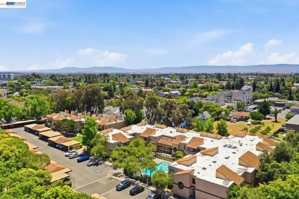 3300 Wolcott Cmn #113, Fremont, CA 94538