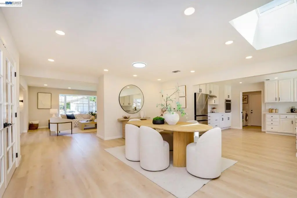 42077 Miranda St, Fremont, CA 94539 - #1