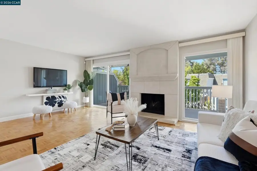 728 Tampico, Walnut Creek, CA 94598 - #3