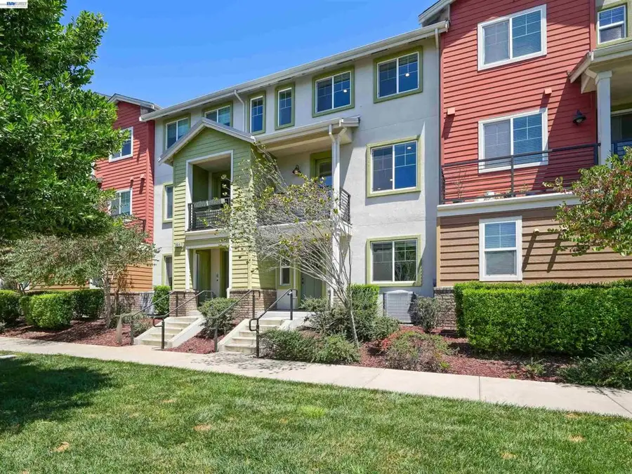 333 Basswood Cmn #8, Livermore, CA 94551 - #3