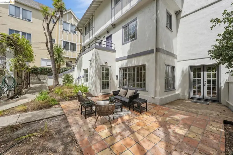 1849 Arch Street #A, Berkeley, CA 94709 - #3