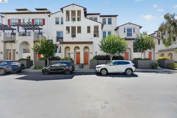4311 Clarinbridge Cir, Dublin, CA 94568