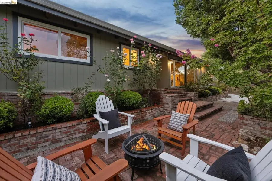 2645 Buenos Aires Ct, Walnut Creek, CA 94597 - #3