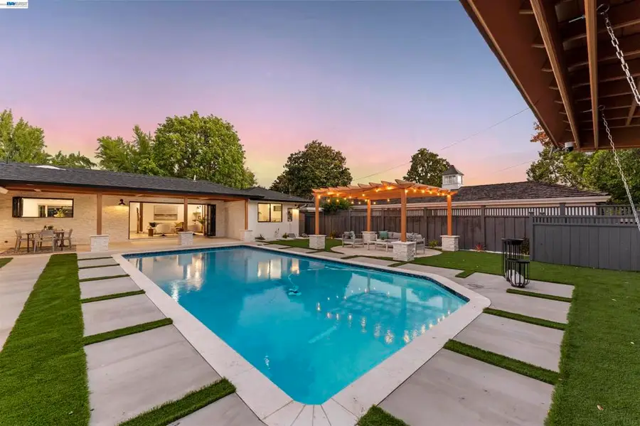 1131 Ruth Drive, San Jose, CA 95125 - #2