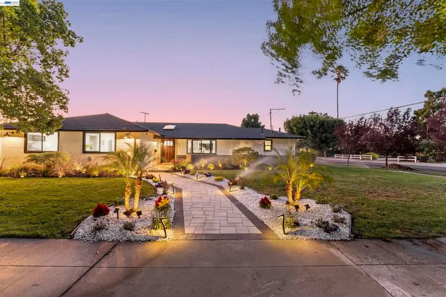 1131 Ruth Drive, San Jose, CA 95125 - #3