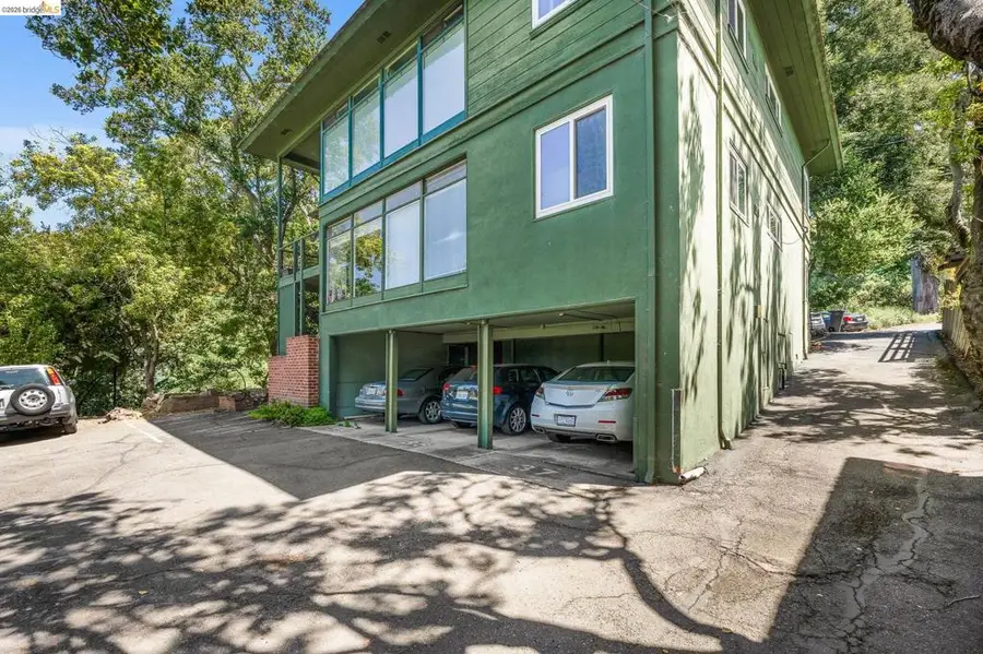1730 Highland Pl #1, Berkeley, CA 94709 - #2