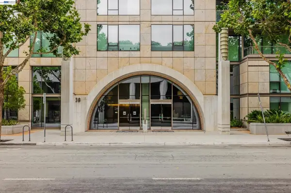 38 N Almaden Blvd #1707, San Jose, CA 95110