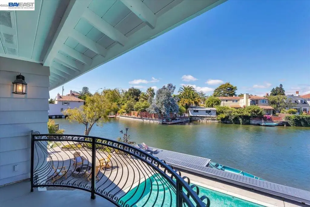 612 Fortress Isle, Alameda, CA 94501 - #1