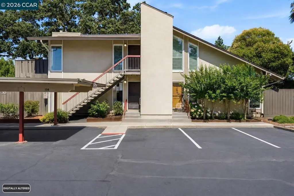 30 Massolo Dr #B, Pleasant Hill, CA 94523 - #1