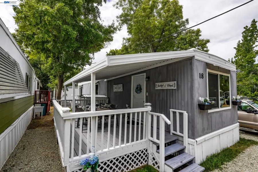 17776 Red Bud Lane, Shasta Lake, CA 96019 - #3