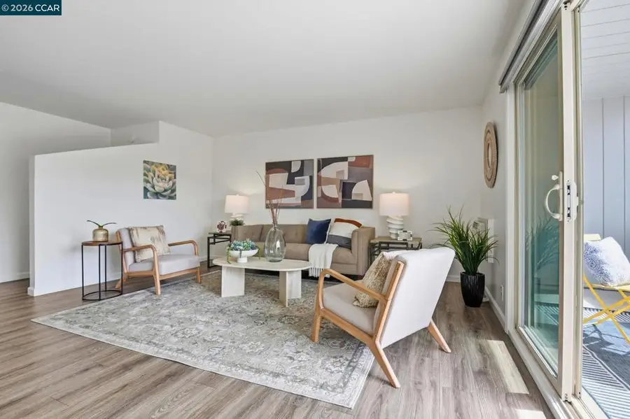 2087 Ascot Dr #124, Moraga, CA 94556 - #2