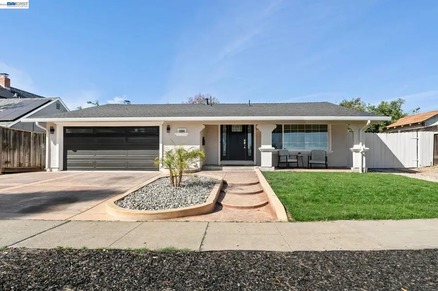 40884 Blacow Rd, Fremont, CA 94538 - #3