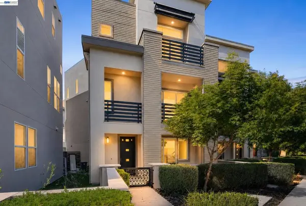 5856 Nugget Way, Dublin, CA 94568