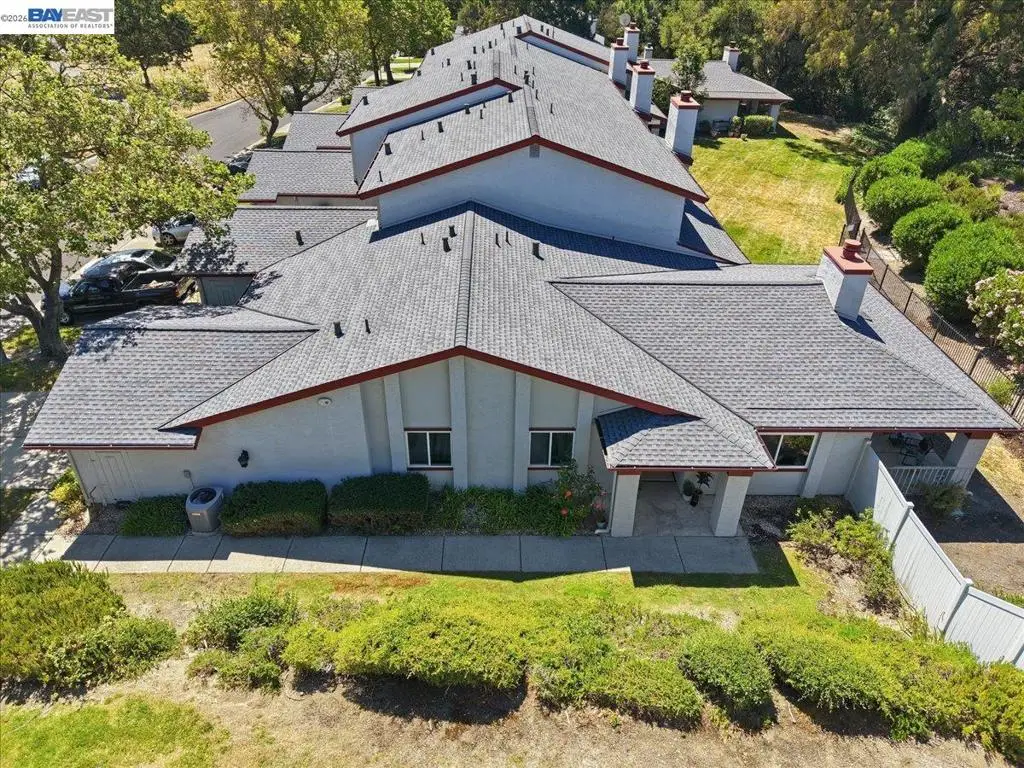 165 Rosario Ct, San Ramon, CA 94583 - #1
