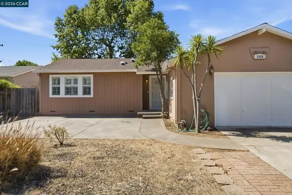 1830 Charmeran Ave, San Jose, CA 95124