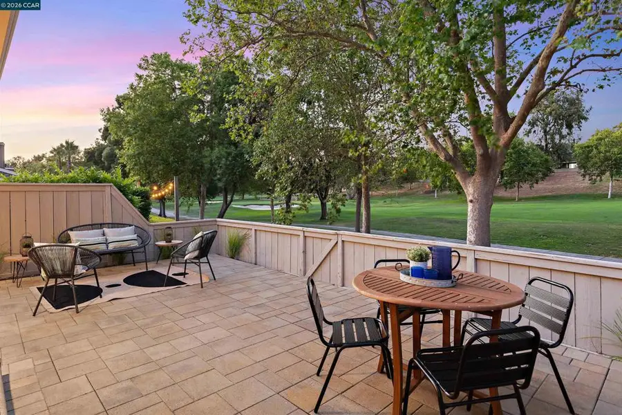 522 Cambrian Way, Danville, CA 94526 - #3