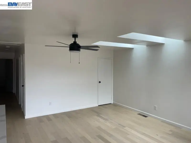 114 Baxter St, Vallejo, CA 94590 - #3