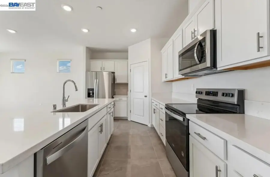 508 Spruce Waly, Oakley, CA 94561 - #2