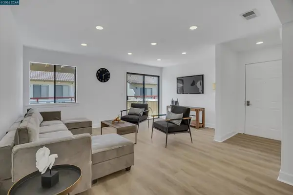 5030 Valley Crest Dr #85, Concord, CA 94521