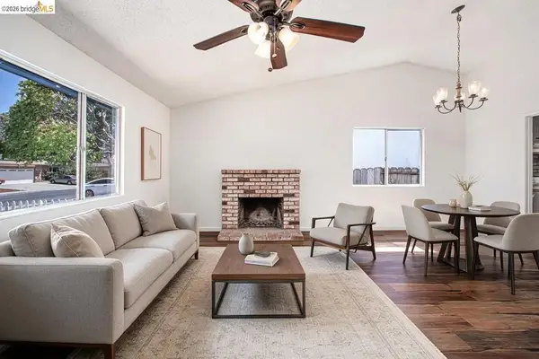 605 Tule Goose Dr, Suisun City, CA 94585