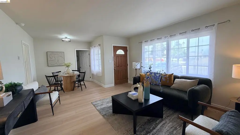 954 Folsom Ave, Hayward, CA 94544 - #1