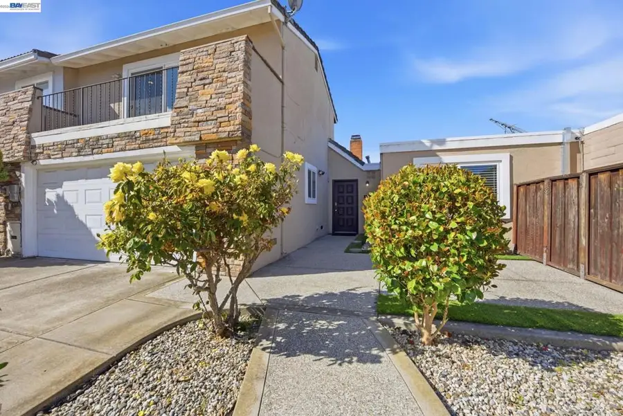 33253 Lake Pyramid St, Fremont, CA 94555 - #2