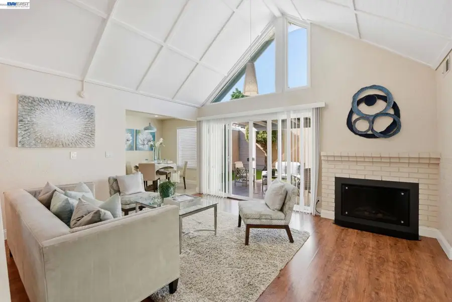 33253 Lake Pyramid St, Fremont, CA 94555 - #3