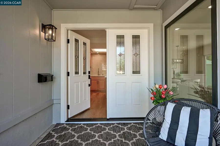 2000 Pine Knoll Dr #2, Walnut Creek, CA 94595 - #2