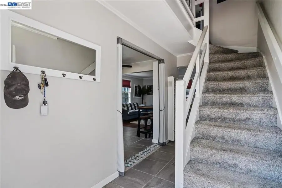 44 Parrott St, Vallejo, CA 94590 - #3