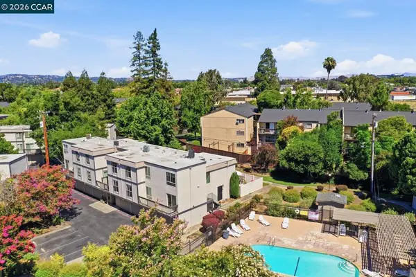 2037 Sierra Rd #5, Concord, CA 94518