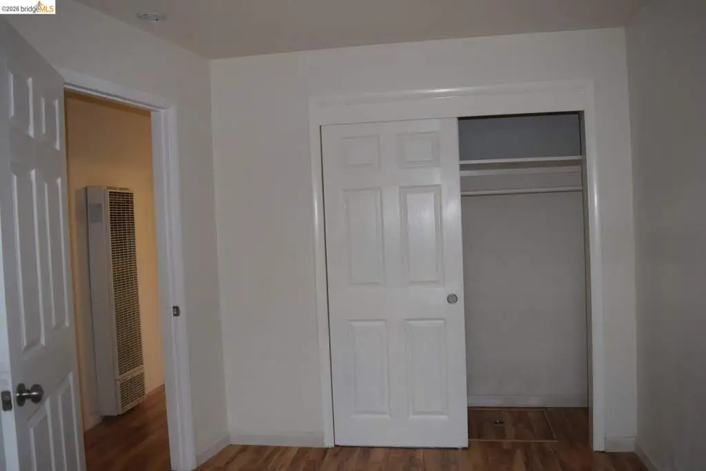 915 Sherman Oaks Dr, San Jose, CA 95128 - #1