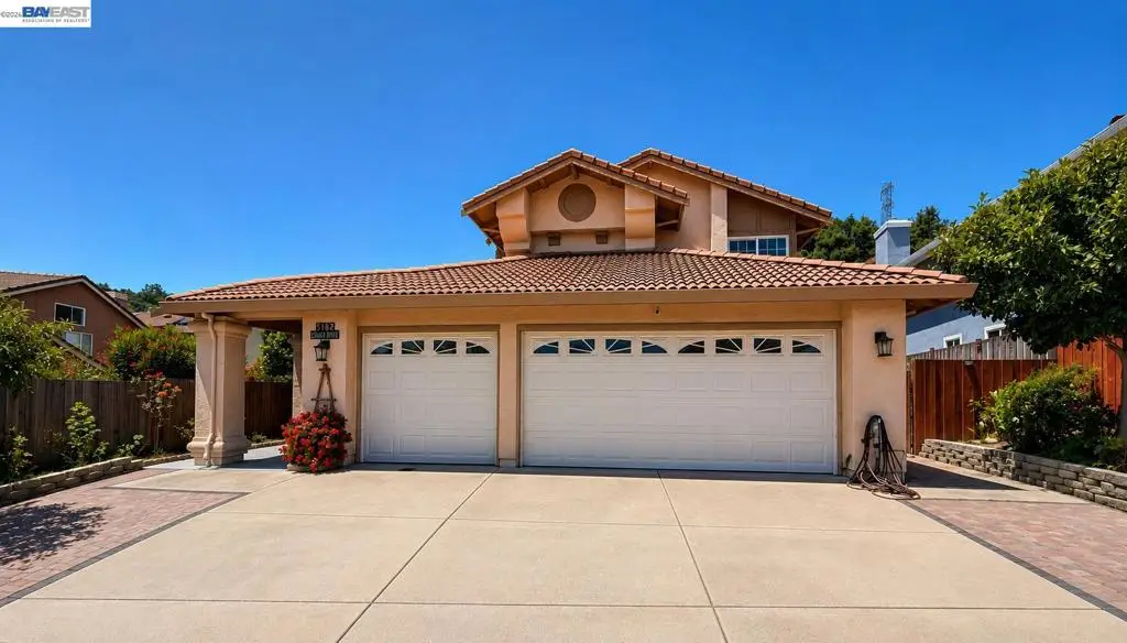 5182 Coach, Richmond, CA 94803 - #1