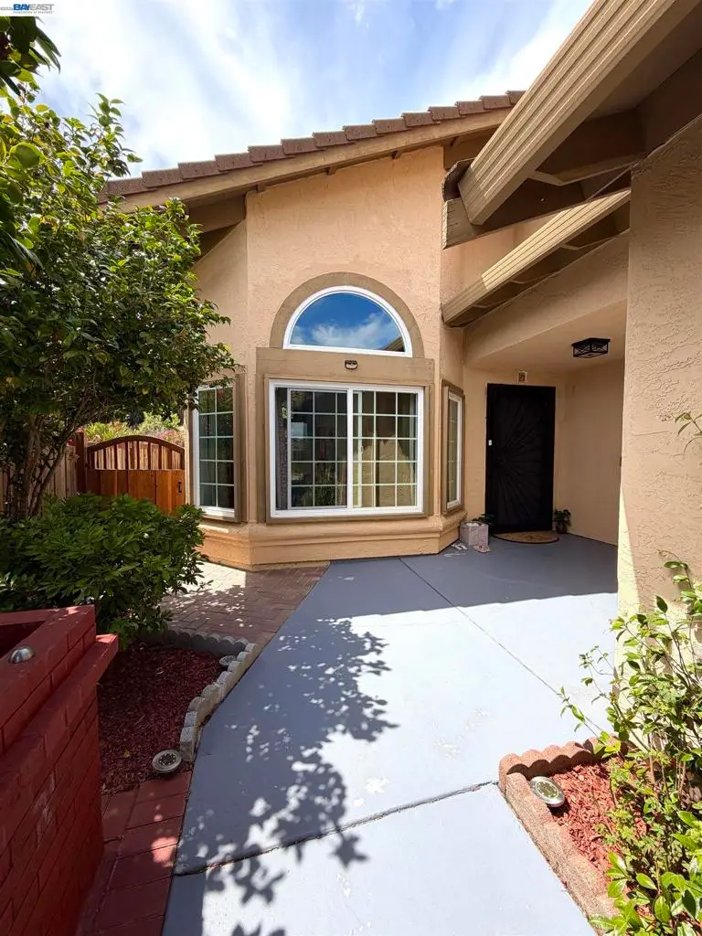 5182 Coach, Richmond, CA 94803 - #2