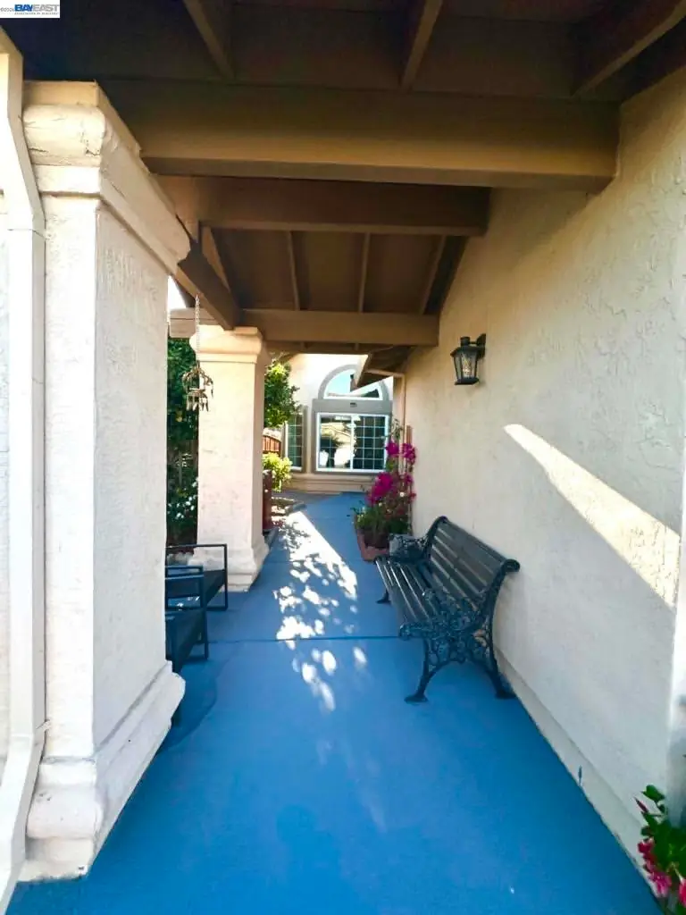 5182 Coach, Richmond, CA 94803 - #3