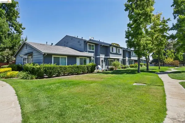 1957 Monterey Dr, Livermore, CA 94551