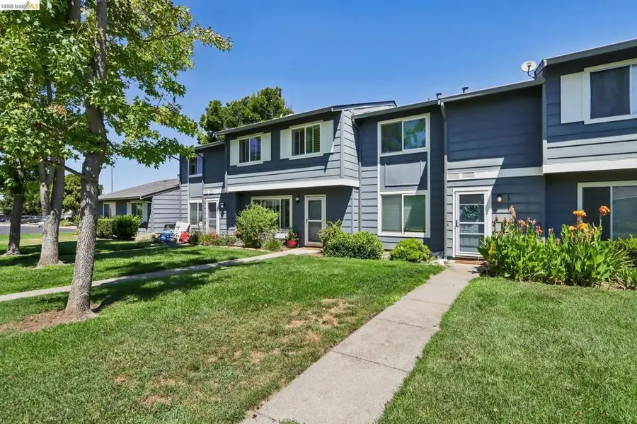 1957 Monterey Dr, Livermore, CA 94551 - #3