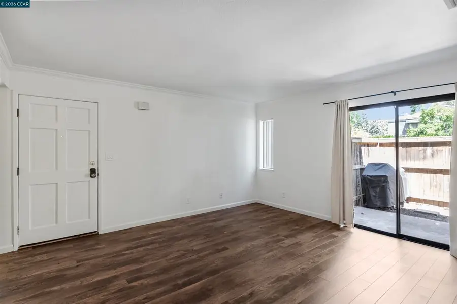1194 Honey Trail, Walnut Creek, CA 94597 - #3