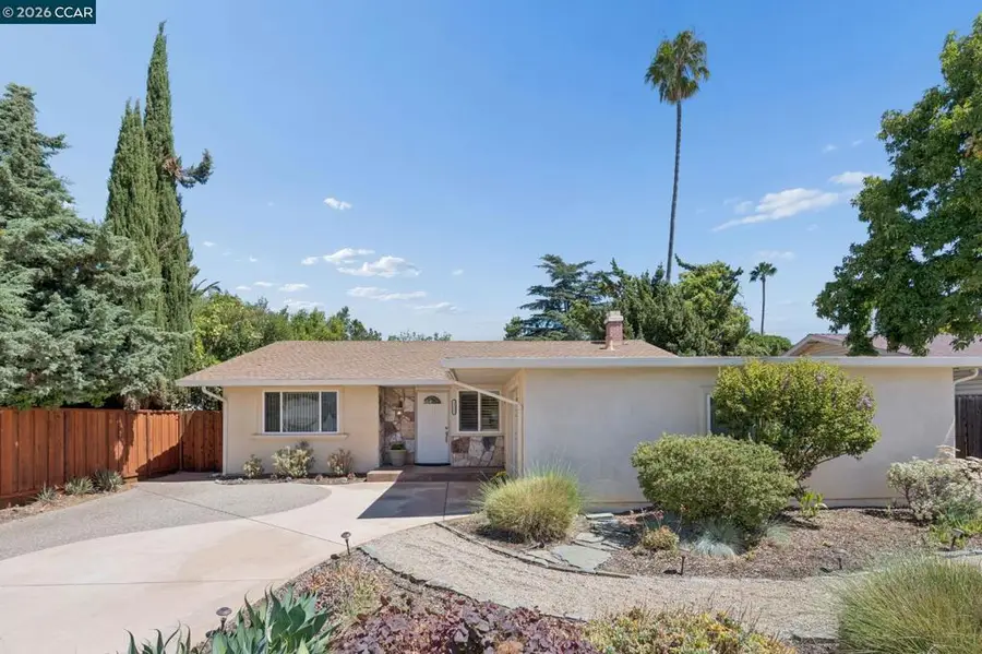 1321 Hollyhock St, Livermore, CA 94551 - #3