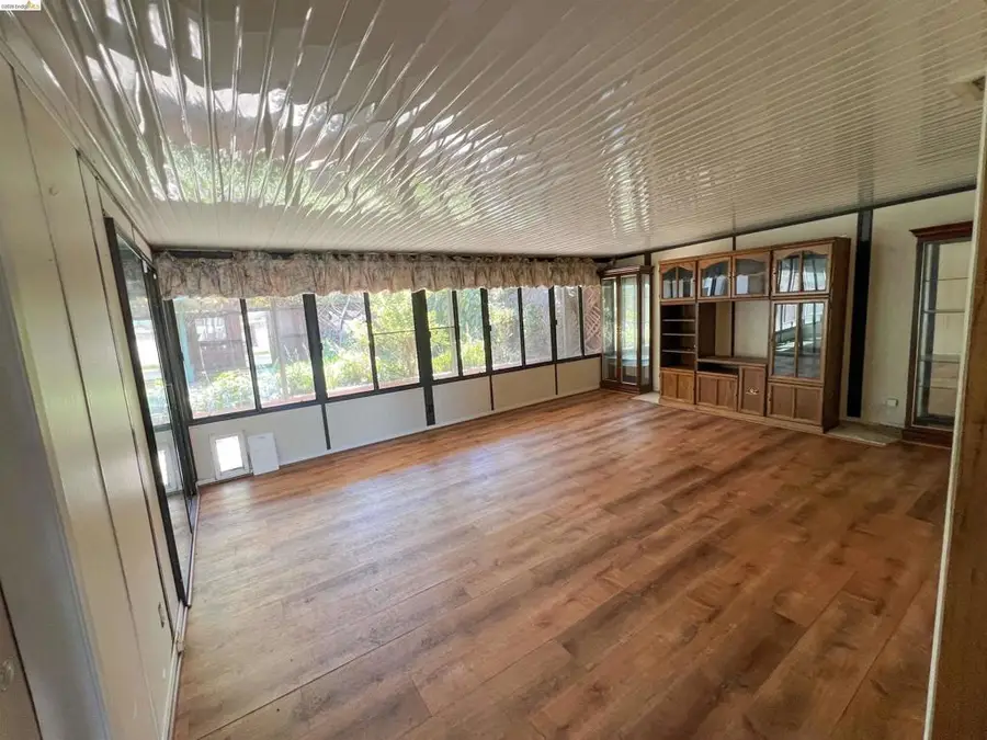 19 Wightman Ct, Antioch, CA 94509 - #2