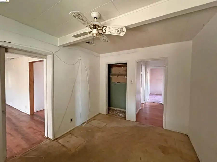 19 Wightman Ct, Antioch, CA 94509 - #3