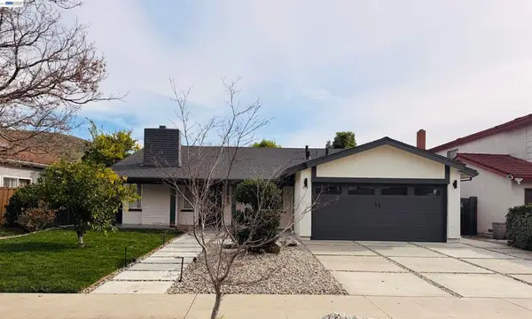 174 Cheltenham Pl, San Jose, CA 95139