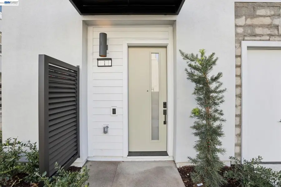 105 Sedona Common #1, Livermore, CA 94551 - #2