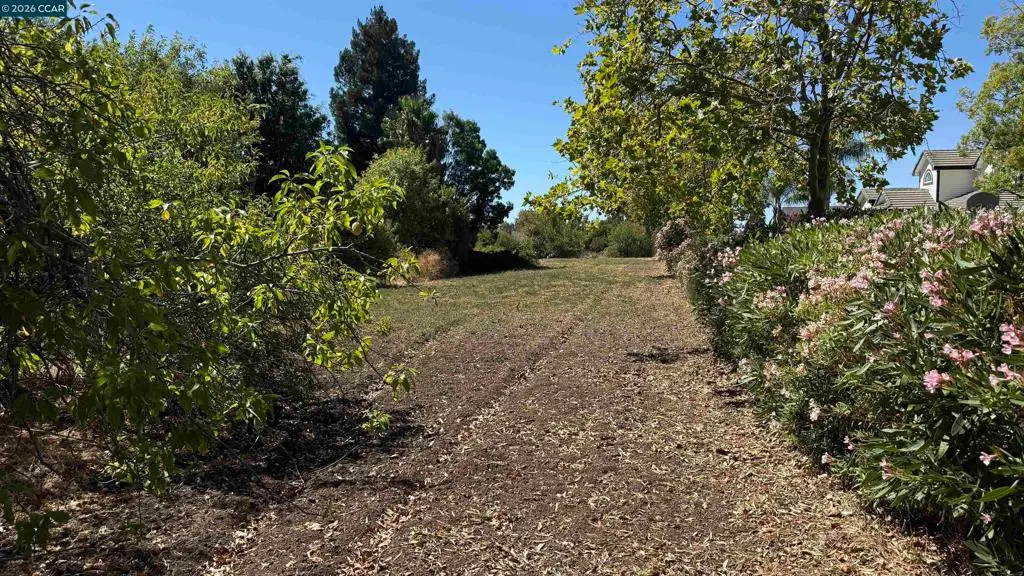 1819 Ayers Rd, Concord, CA 94521 - #1