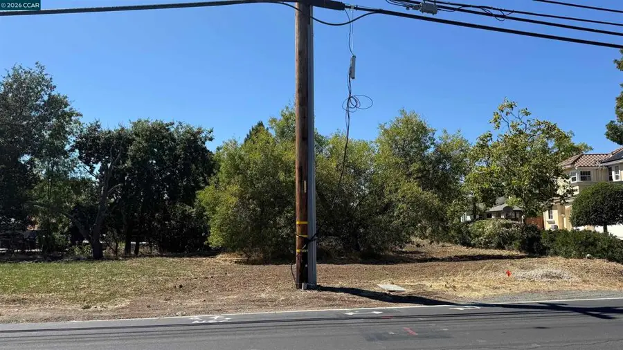 1819 Ayers Rd, Concord, CA 94521 - #3