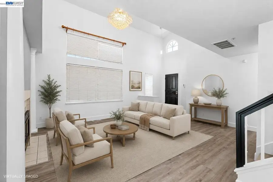 1059 Bellflower St, Livermore, CA 94551 - #3