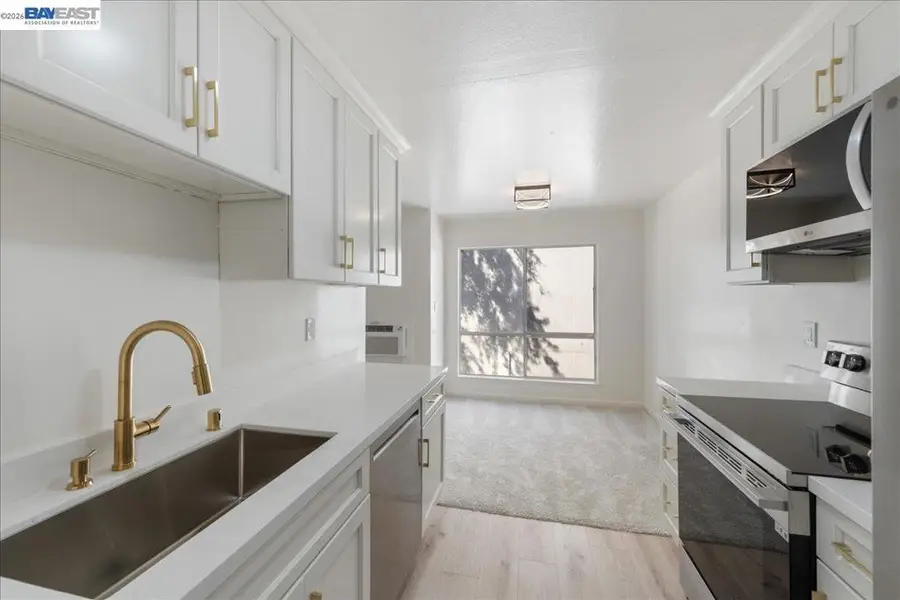 8975 Alcosta Blvd #130, San Ramon, CA 94583 - #2